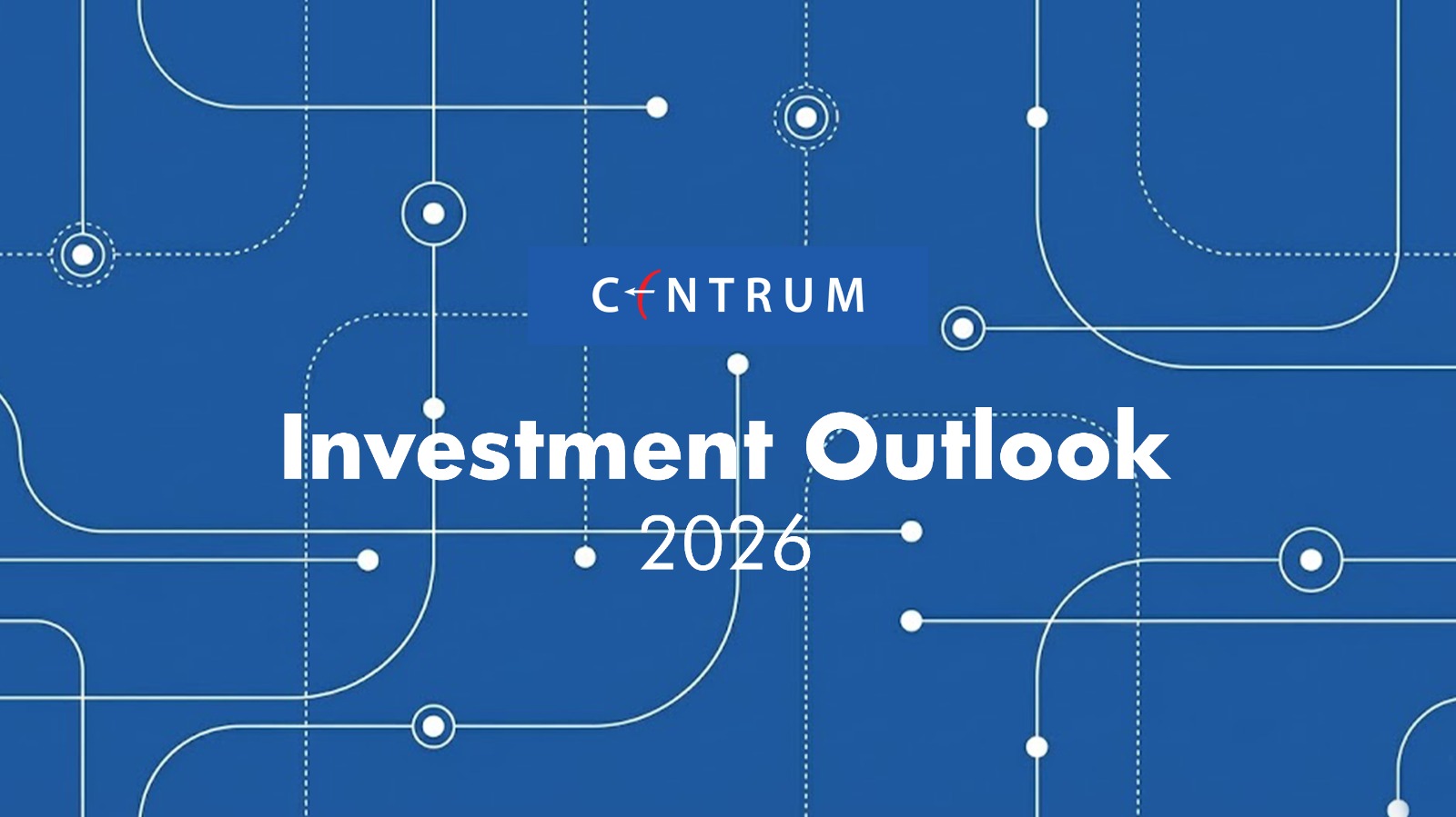 Investment Outlook 2026