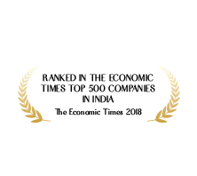 2018 ET