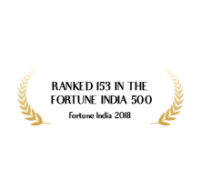 2018-Fortune
