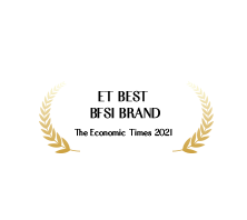 2021-Economic-Times