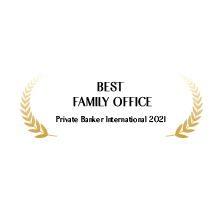 2021-Private-banker