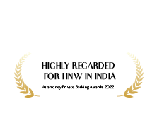 2022-Asiamoney