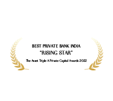 2022-Asset