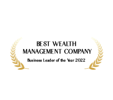 2022-Business-leader