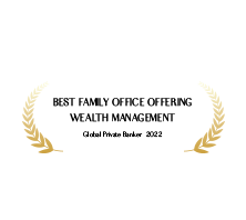 2022-Global-Private