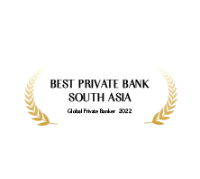 2022-Global-Private
