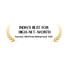 2024-Euromoney