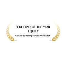 2026-Global-Private-Banking