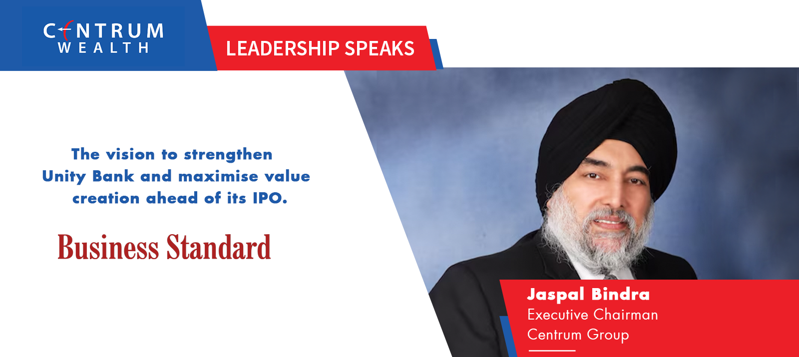 Business-Standard-Feb-Jaspal