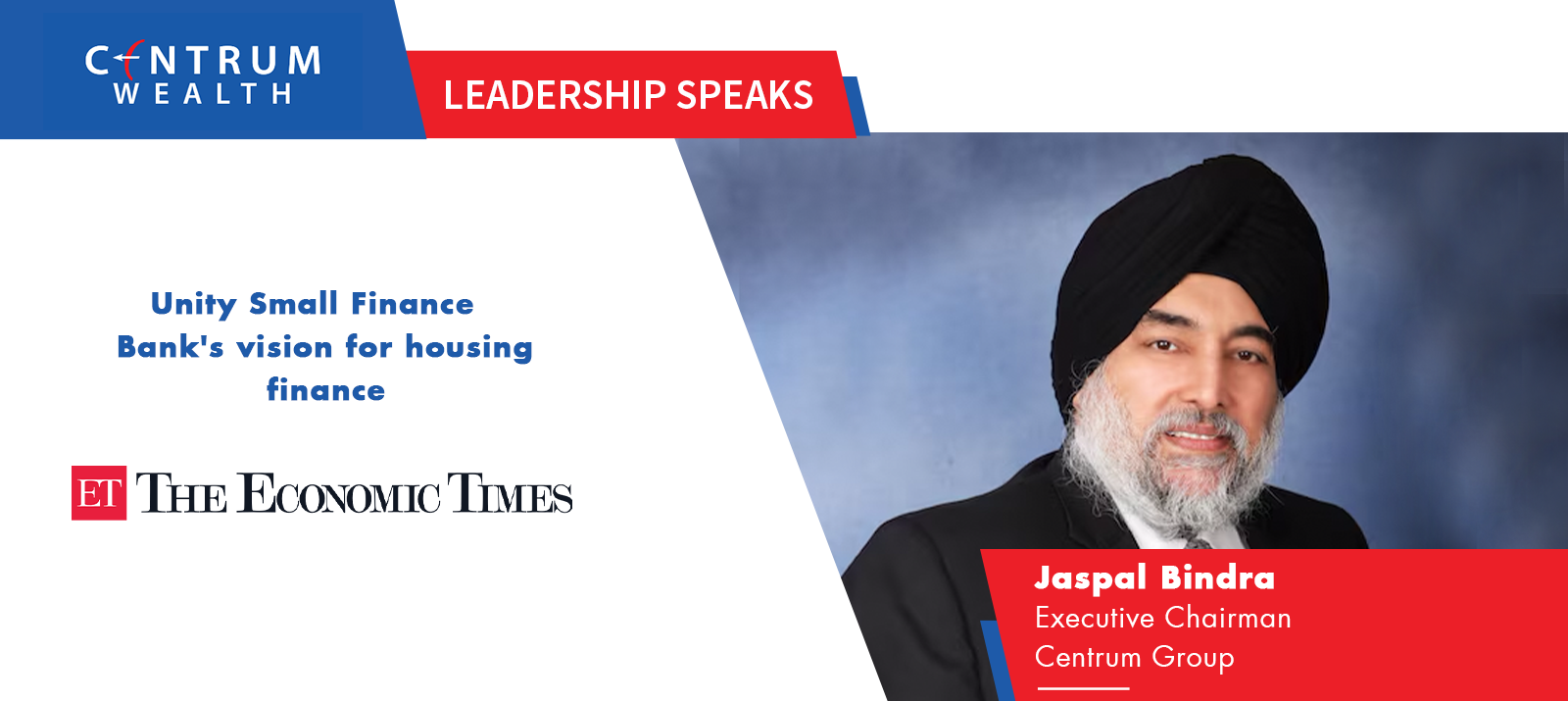 ET-Feb-Jaspal