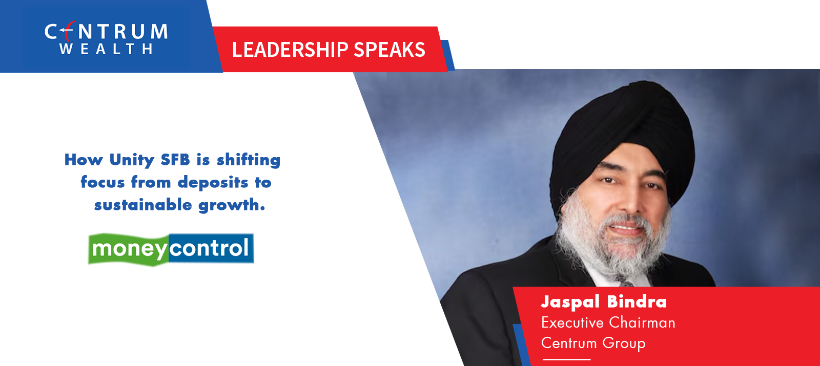 Money-Control-Sept-Jaspal