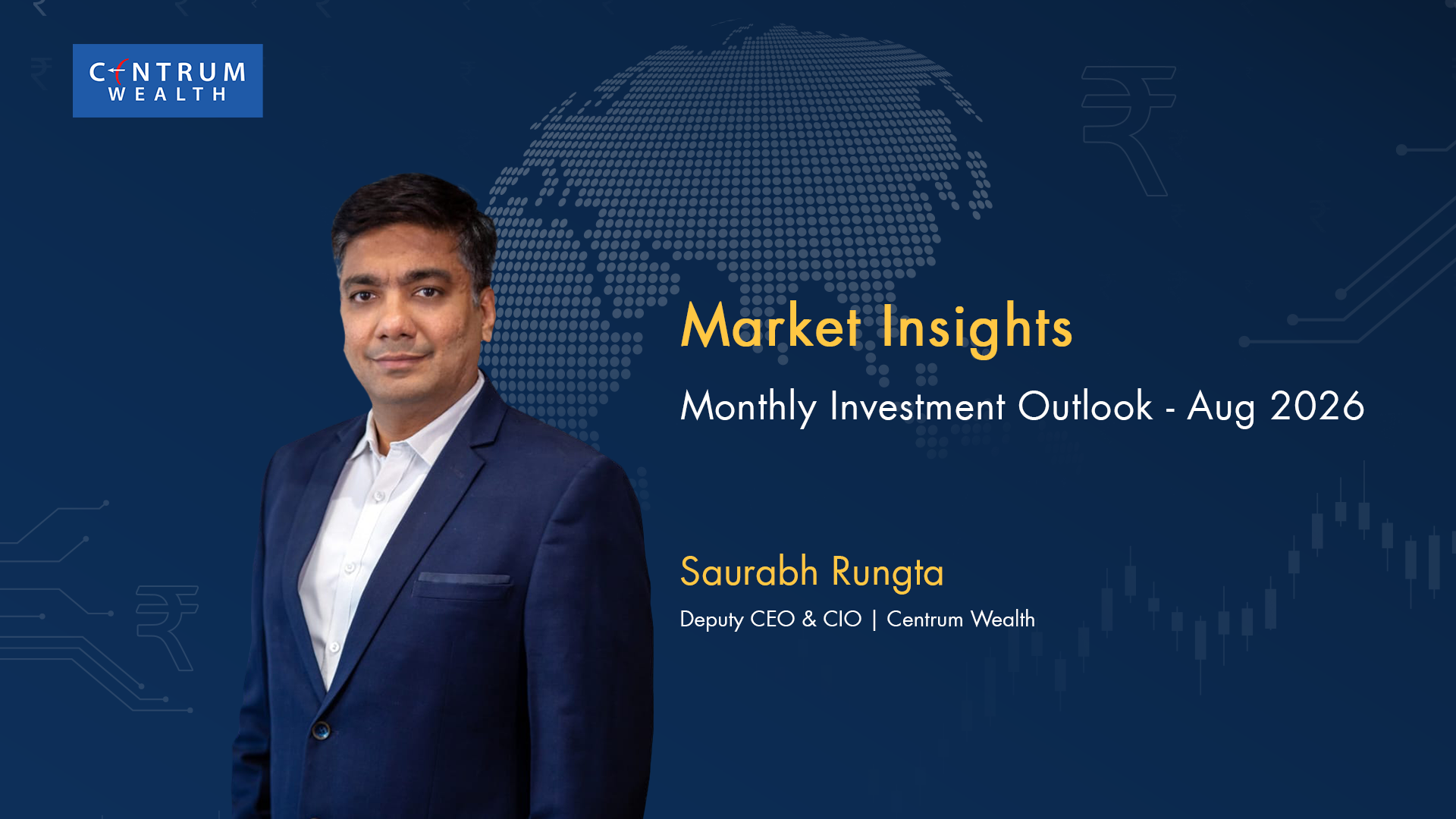 Market Insights August 26